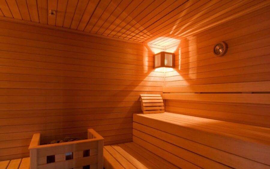 From Belek: Turkish Bath VIP Gold Program - Is $207 a fair price?