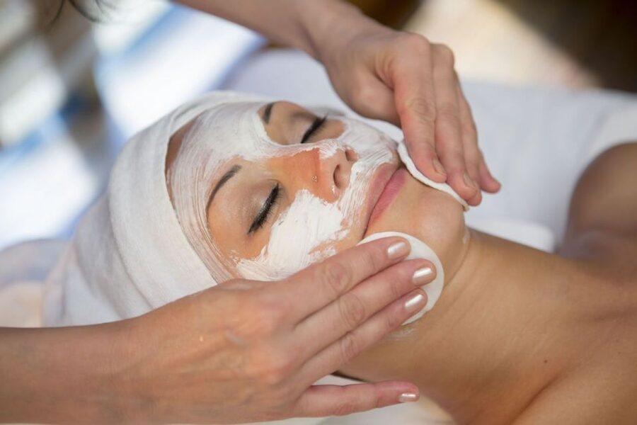 From Fethiye/Oludeniz/Calis: Turkish Bath With Oil Massage - Why a Turkish bath fits neatly into a Fethiye holiday