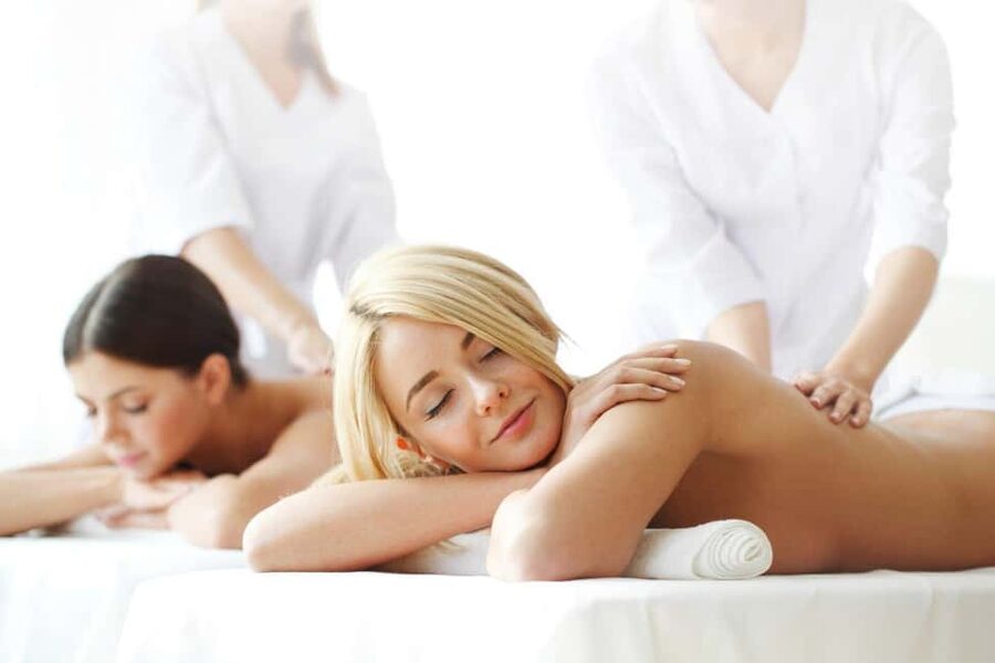From Fethiye/Oludeniz/Calis: Turkish Bath With Oil Massage - Practical preparation before pickup