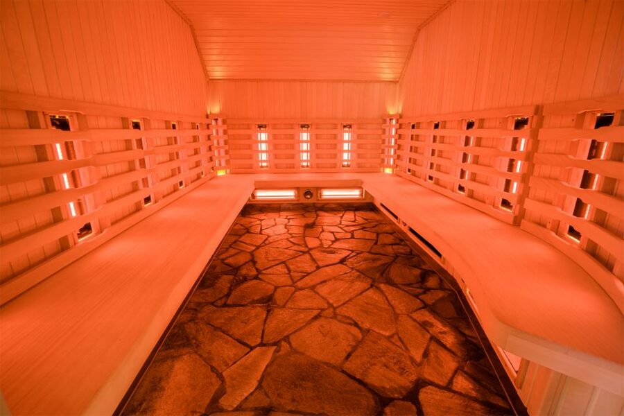 From Krakow: Chocholow Hot Springs Evening or Daytime Ticket - Is the $75 price good value?