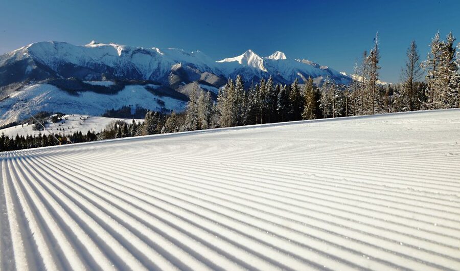 From Kraków: Tatra Mountans Ski Trip and Thermal Baths Visit - Should you book the Witów and Chochołów trip?
