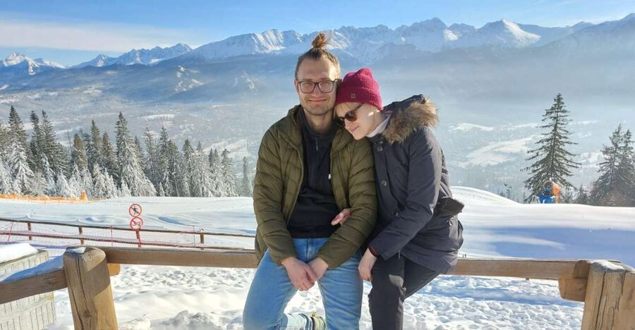 From Krakow: Zakopane, Tatra Mountains & Thermal Baths Tour - How the schedule feels in practice