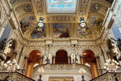From Milan/Como/Bergamo: Exclusive San Pellegrino Spa Tour