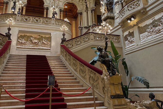 From Milan/Como/Bergamo: Exclusive San Pellegrino Spa Tour - FAQ