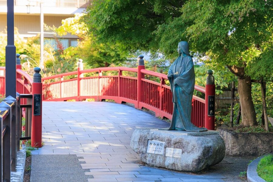 From Osaka: Himeji Castle, Arima Onsen & Mt. Rokko Day Tour - Is the $53 price good value?
