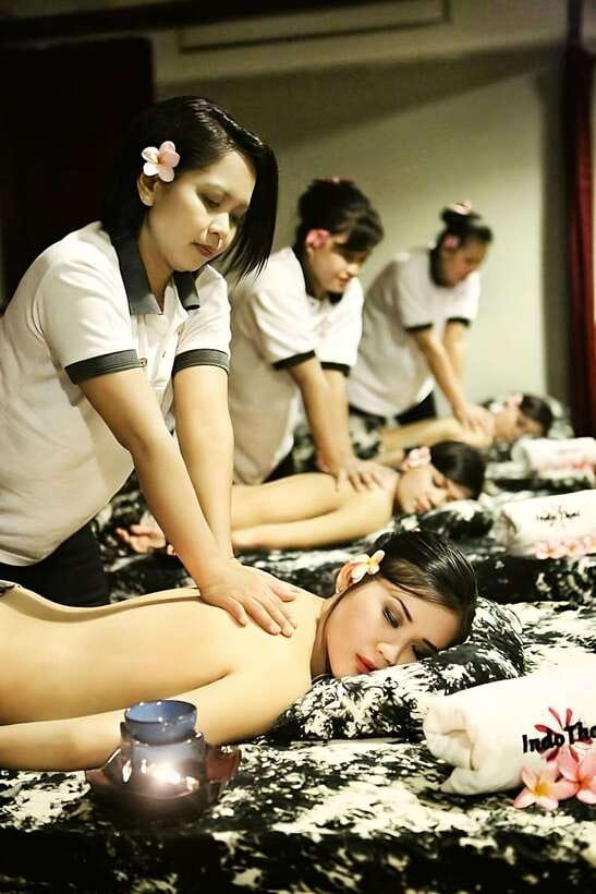 From Singapore, Batam Heritage Day Tour with Lunch & Massage - Finishing with a 90-minute Indonesian massage