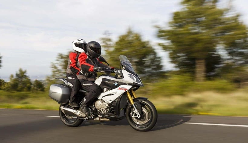 From Tokyo: Private Motorcycle Tour - Fuji, Hakone, Onsen - Tenzan Onsen: the day’s best reset