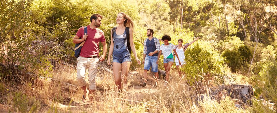 From Valencia: Thermal Springs & Hike - Private Day Tour - Key points to know before you book