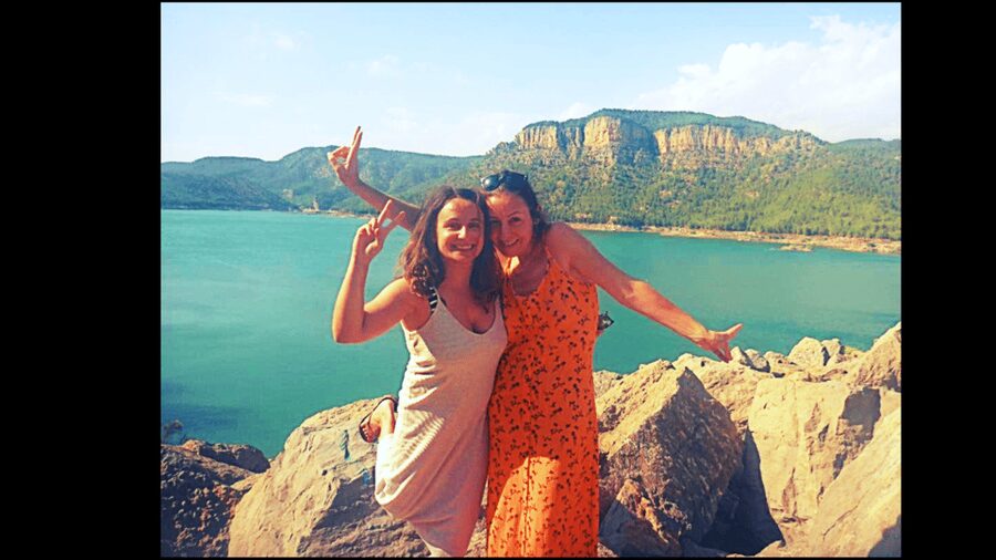 From Valencia: Thermal Springs & Hike - Private Day Tour - Who will enjoy this day most