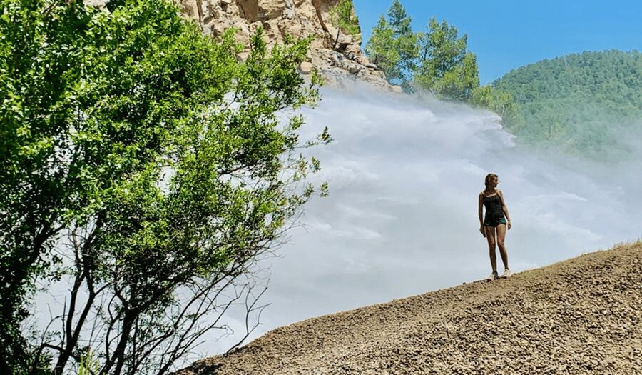 From Valencia: Thermal Springs & Hike - Private Day Tour - Should you book the Montanejos day trip?