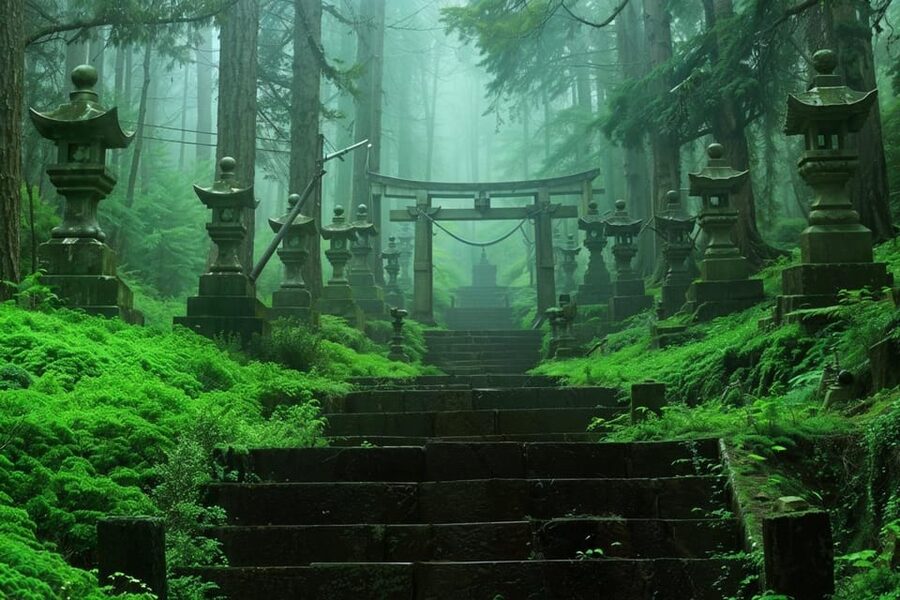 Fukuoka: Mt. Aso Volcano & Kurokawa Onsen Scenic Day Tour - What the $90 price really covers
