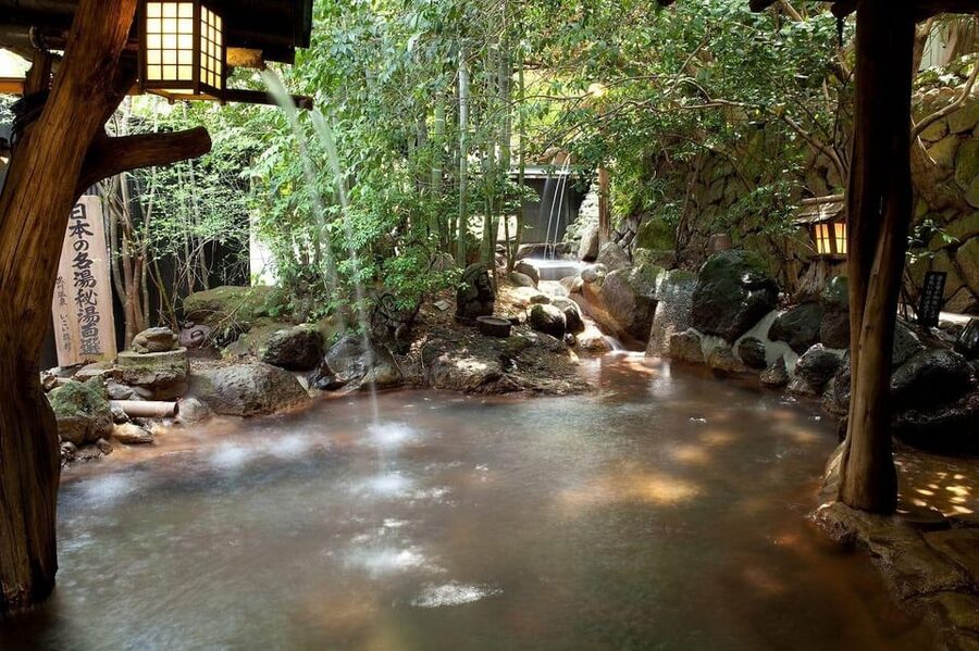 Fukuoka: Mt. Aso Volcano & Kurokawa Onsen Scenic Day Tour - Who should book this Kyushu day tour