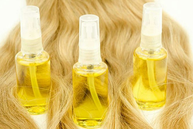 Go Rolaxe Go Massage and Spa with argan oil ® - What the private format changes