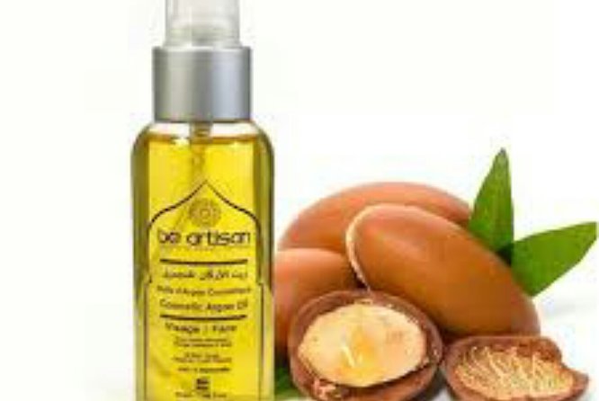 Go Rolaxe Go Massage and Spa with argan oil ® - Is $35.48 a good value?