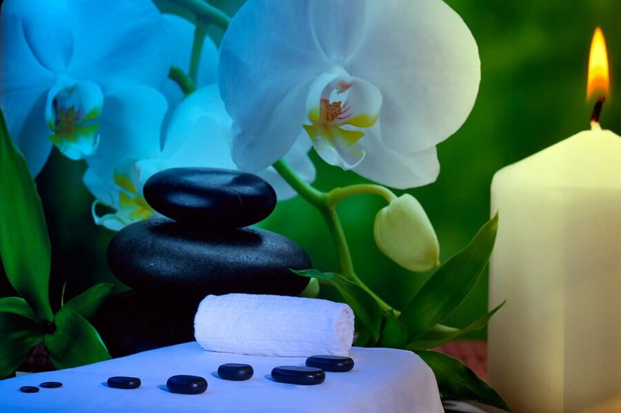 Granada: Thermal Spa Circuit with Optional Massage - What the mixed feedback tells you
