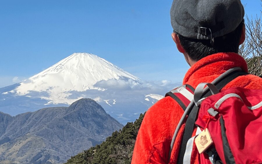 Hakone: Traverse the Hakone Caldera and Enjoy Onsen - Key points to know before booking