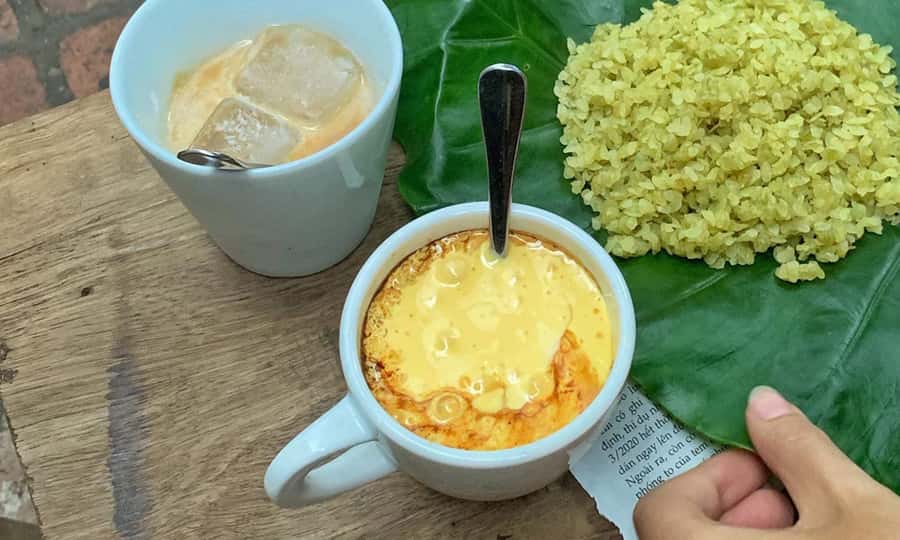 Hanoi: Michelin Guide Street Food Tour with Spa Experience - The tour’s real strength is the guide