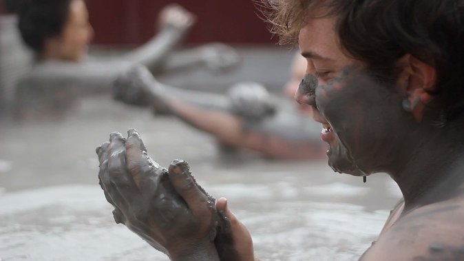 Hell's Gate Mud Bath & Spas - Who will enjoy Hell’s Gate most?