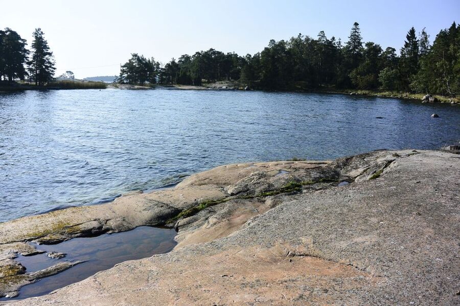 Helsinki: RIB Tour to Local's Cottage with BBQ and Sauna - Who will enjoy this experience most