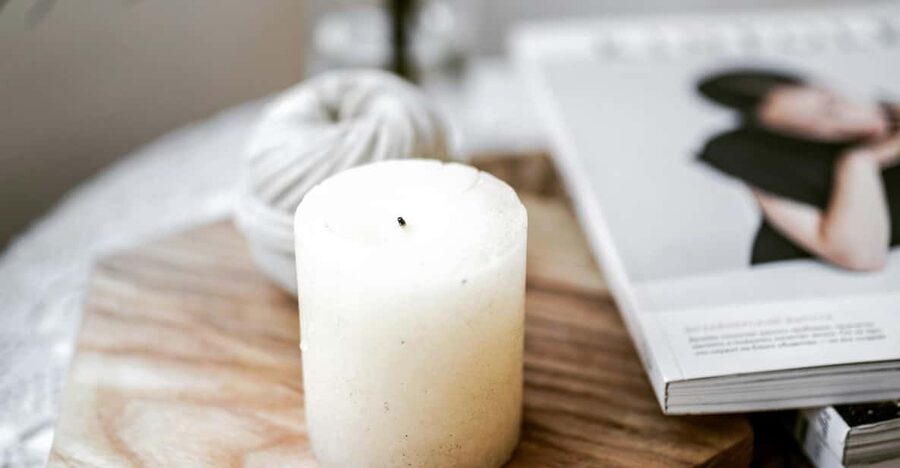 Heraklion: Holistic Massage: Revitalization of Body & Spirit - A one-hour reset in Heraklion