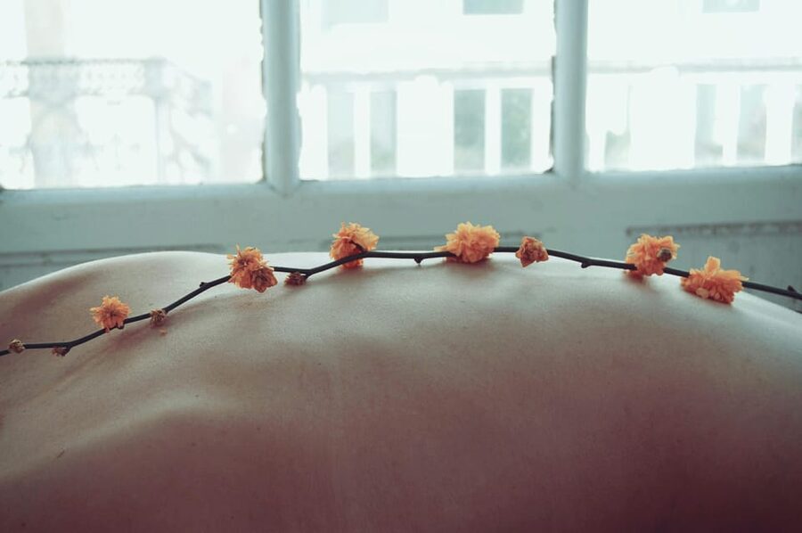 Heraklion: Holistic Massage: Revitalization of Body & Spirit - Booking details worth knowing