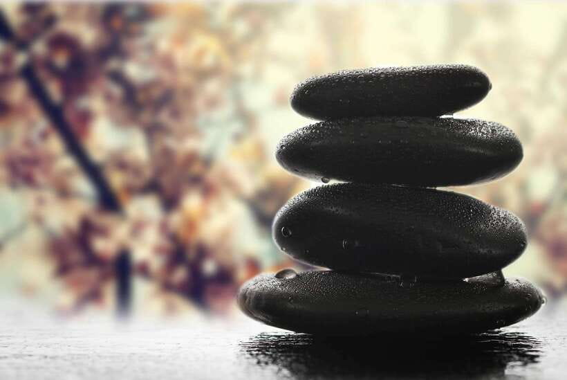 Hot Stone Massage: Mobile Massage at your Hotel in Bali - Key points to know before booking
