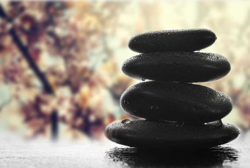 Hot Stone Massage: Mobile Massage at your Hotel in Bali - What the five-star feedback tells you