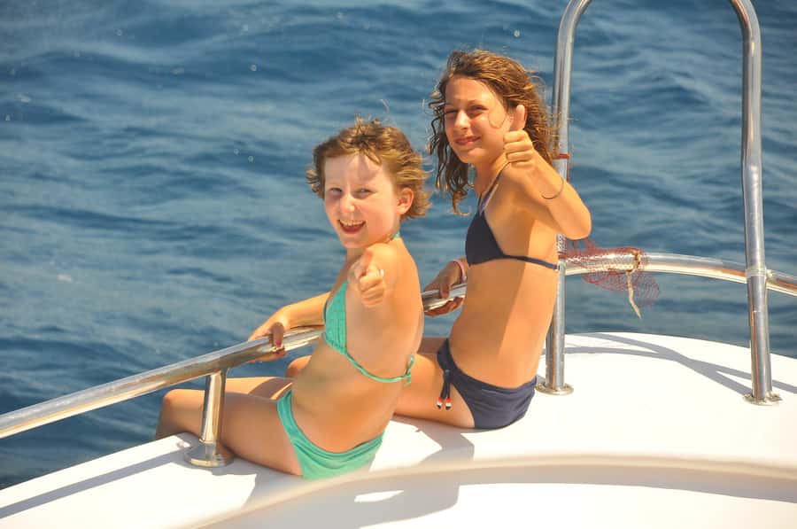 Hurghada: All-Inclusive Elite VIP Dolphin House & Massage - Breakfast, buffet lunch, and all-day drinks