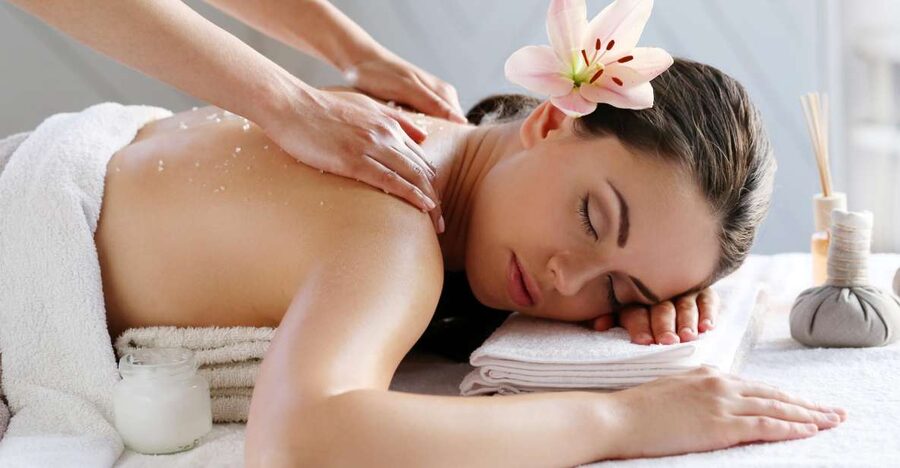 Hurghada: Cleopatra Plus Spa, Massage, Shared Tour - Is it suitable for families and solo visitors?