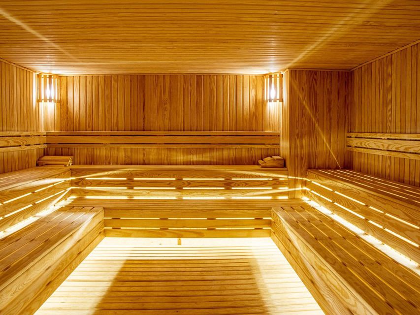 Hurghada: Cleopatra Spa and Massage - Key points at a glance