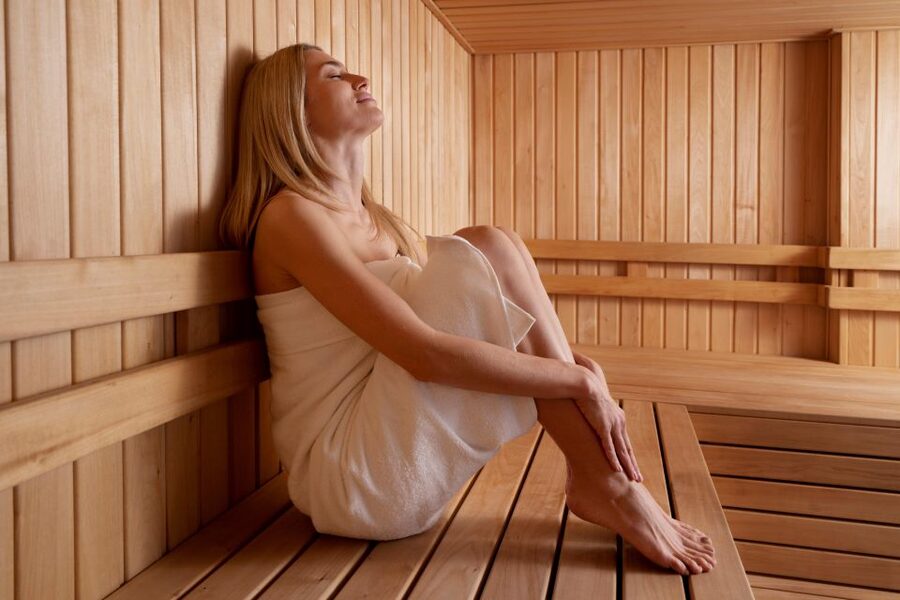 Hurghada: Cleopatra Spa and Massage - Getting there from Hurghada and nearby resorts