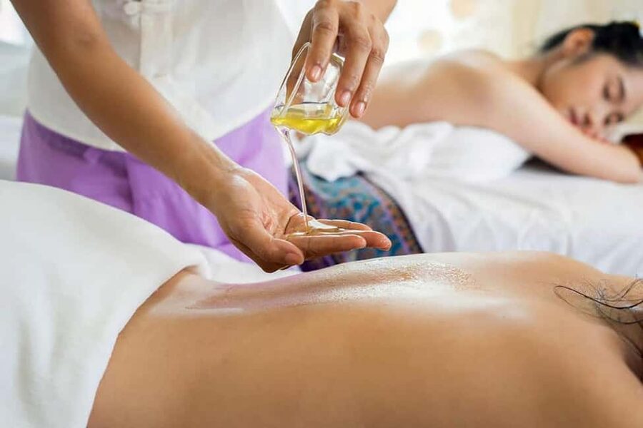 Hurghada: Luxury VIP La Rock Spa & Beauty Salon - What to bring and what to leave behind