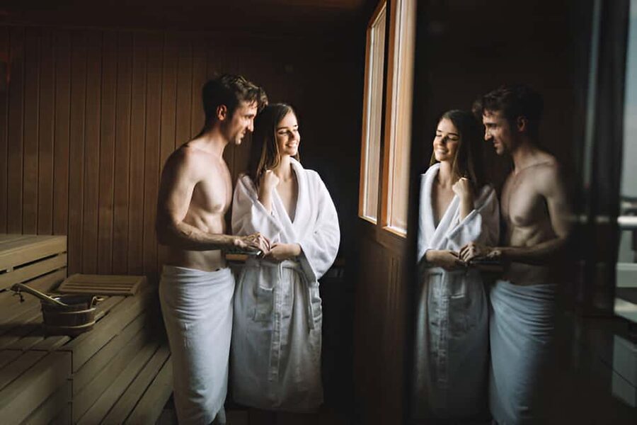 Hurghada: Moroccan Hammam and Full Body Massage - Is the price good value?