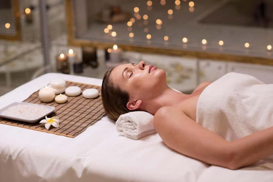Hurghada: Royal & Traditional Hammam Spa with Transportation - What the Hurghada Hammam experience is really like