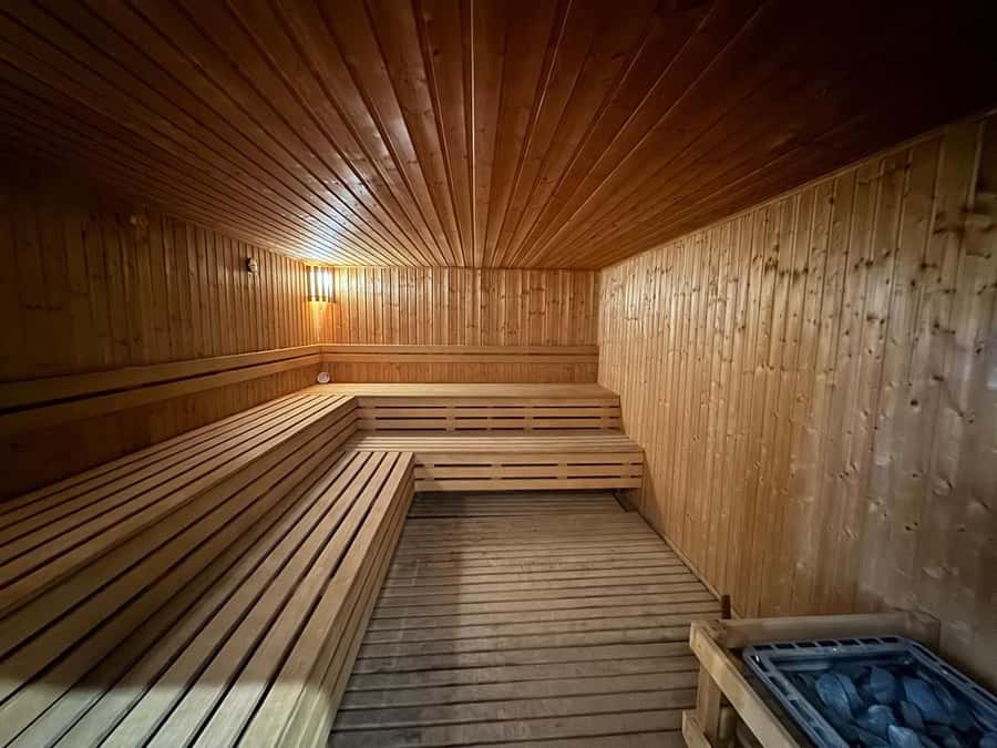 Hurghada: Sultan Cleopatra- Turkish Bath&Spa With Transfer - Booking, cancellation, and language help