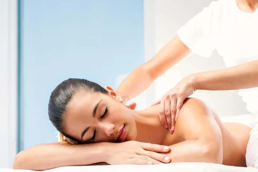 Hurghada: Turkish Spa Experience with Massage - What the $16 Cleopatra Plus program includes