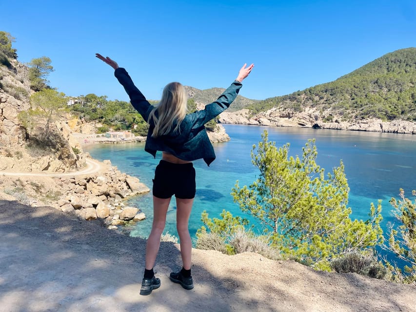 Ibiza Half-Day Private Retreat: Yoga, Sound Bath, Relaxation - A peaceful change from Ibiza’s usual rhythm