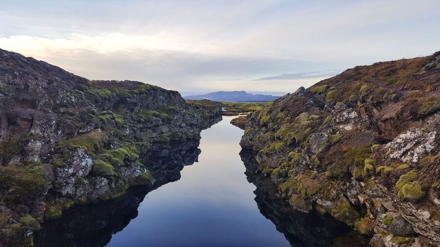 Iceland: Silfra Snorkeling Tour and Sky Lagoon Spa Combo - Why this Silfra and Sky Lagoon pairing works