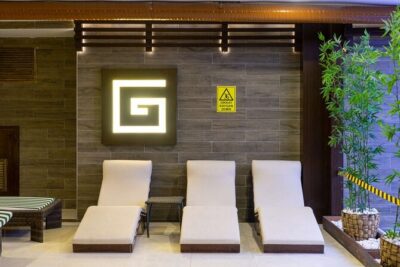 Private Turkish Bath, Foam, Massage, Pool in Taksim