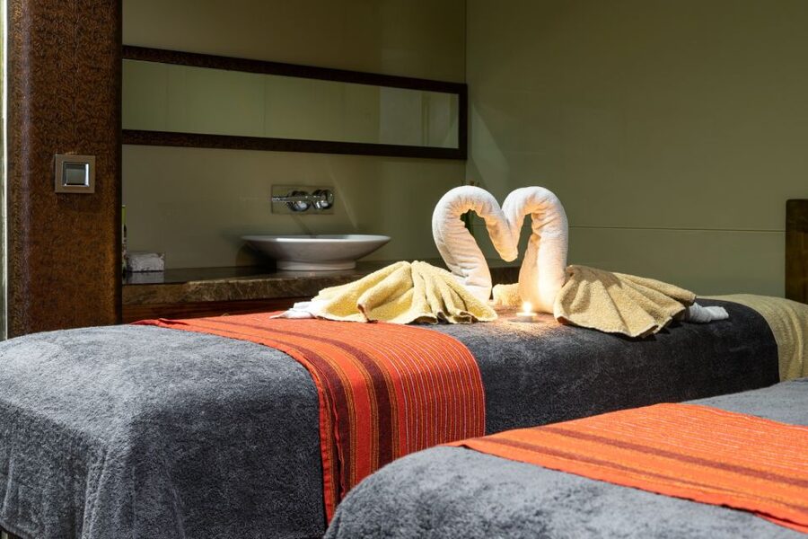Istanbul: Private Turkish Bath, Massage, and Pool in Taksim - Who will enjoy this Turkish bath most?