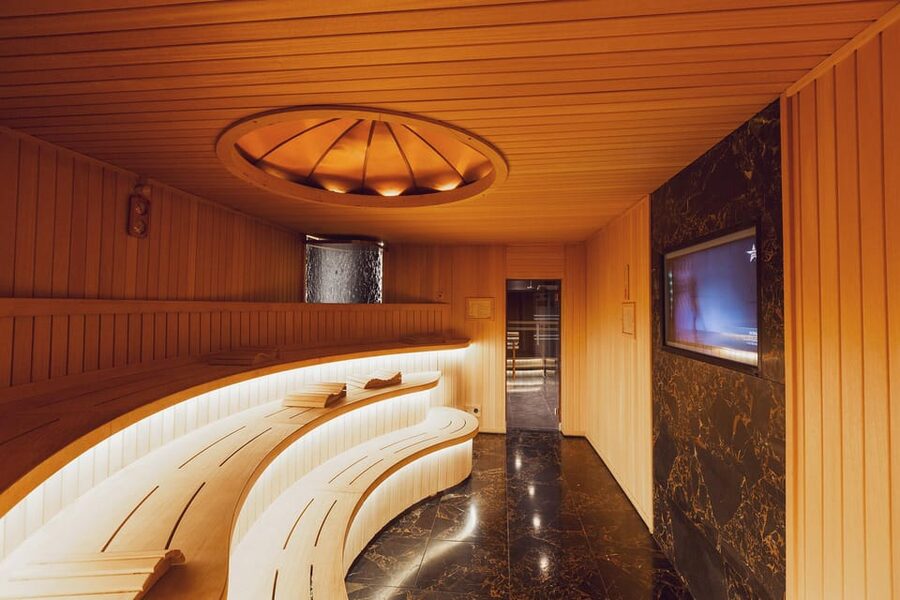 Istanbul: Private Turkish Bath, Spa, and Massage in Sisli - Key points to know before booking