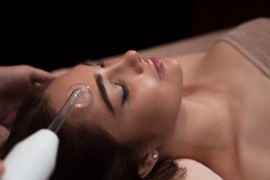 Istanbul: Private Turkish Bath, Spa, and Massage in Sisli - Adding the private aromatherapy massage
