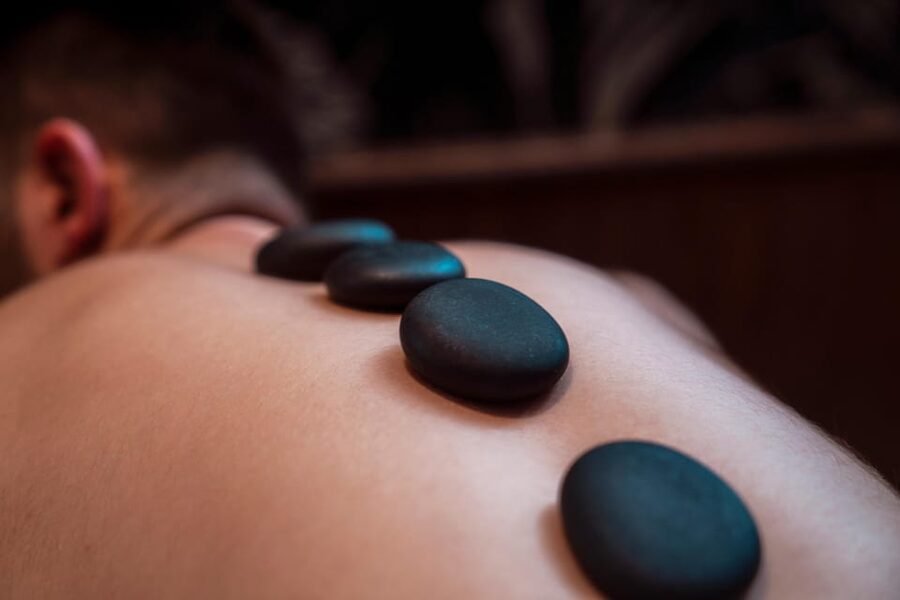 Istanbul: Private Turkish Bath, Spa, and Massage in Sisli - How the $59 price measures up