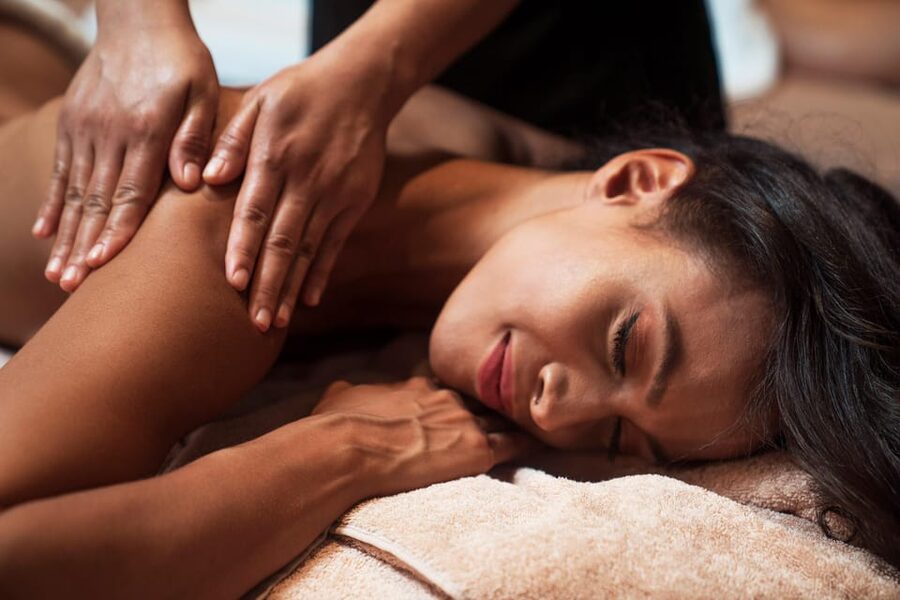 Istanbul: Private Turkish Bath, Spa and Massage in Taksim - Key points to know before you book