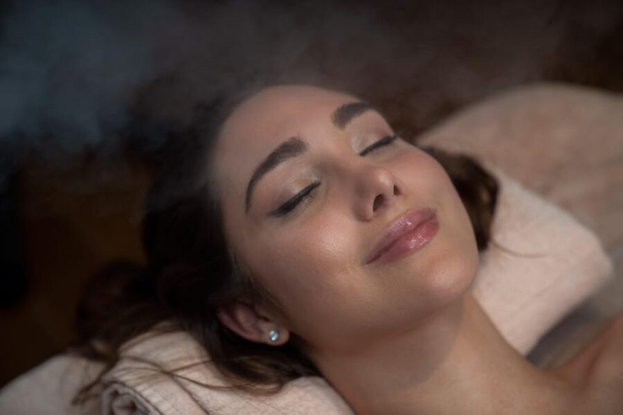Istanbul: Private Turkish Bath, Spa and Massage in Taksim - What to bring and what to leave behind