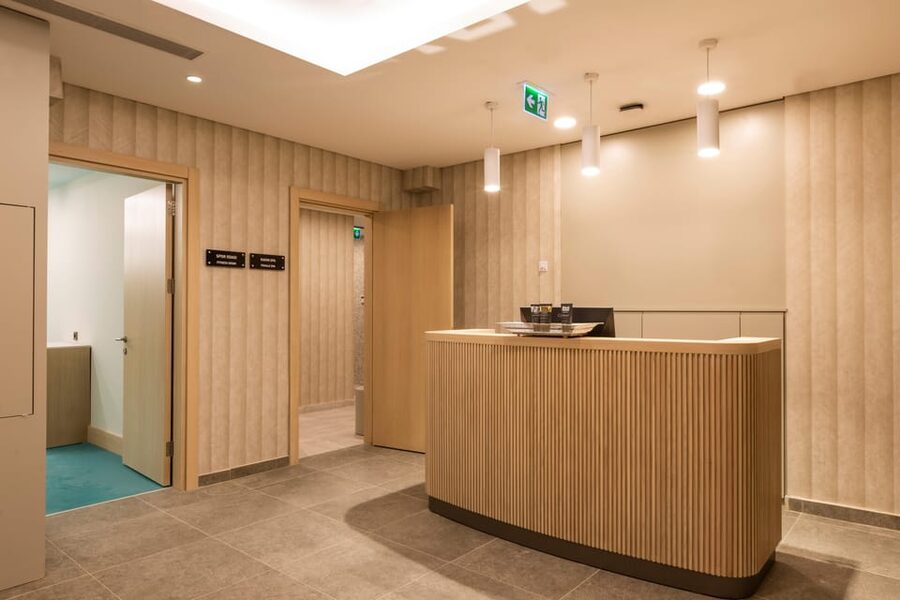 Istanbul: Private Turkish Bath, Spa and Massage in Taksim - Massage choices from 50 to 100 minutes