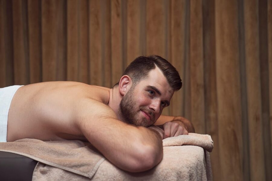 Istanbul: Private Turkish Bath, Spa and Massage in Taksim - Tea, sherbet, and a gentle finish