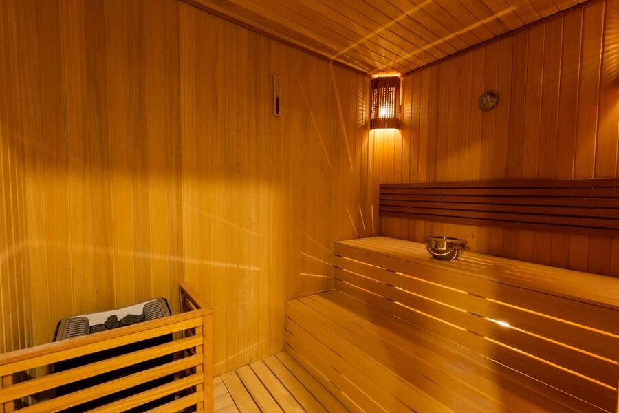 Istanbul: Private Turkish Bath, Spa and Massage in Taksim - How much time should you allow?