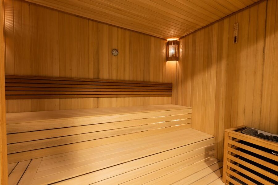 Istanbul: Private Turkish Bath, Spa and Massage in Taksim - Who will enjoy this experience most?