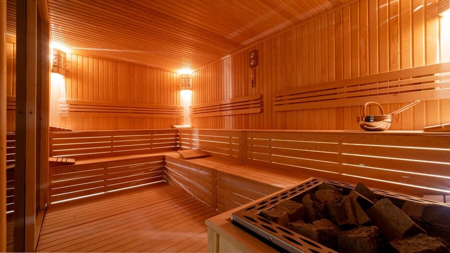 Istanbul: Public, Private or VIP Hammam & Spa in Old City - Is $41 good value?